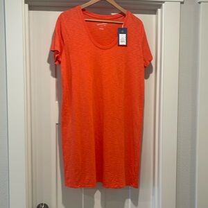 Universal Thread T shirt Dress